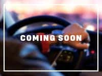 gmc sierra 2500hd 2024 1GT49REY7RF399719 image gmc sierra 2500hd 2024 1GT49REY7RF399719 image